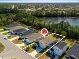 13 Willow Street - Photo 48