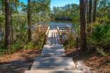 13 Willow Street - Photo 49