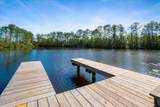 13 Willow Street - Photo 51