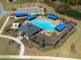 13 Willow Street - Photo 52