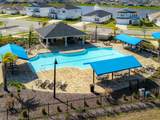 13 Willow Street - Photo 54