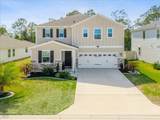 13 Willow Street - Photo 55