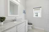 24 Spring St - Photo 10