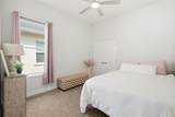 24 Spring St - Photo 11