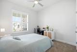 24 Spring St - Photo 12
