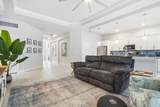 24 Spring St - Photo 13