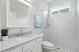 24 Spring St - Photo 14