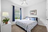 24 Spring St - Photo 15