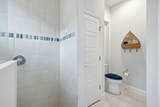 24 Spring St - Photo 16