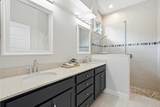 24 Spring St - Photo 17