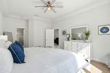 24 Spring St - Photo 18