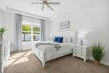 24 Spring St - Photo 19