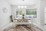 24 Spring St - Photo 20