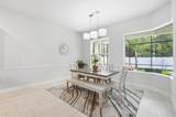 24 Spring St - Photo 21