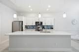 24 Spring St - Photo 22