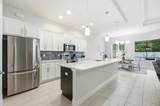 24 Spring St - Photo 24