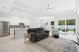 24 Spring St - Photo 25