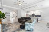 24 Spring St - Photo 26