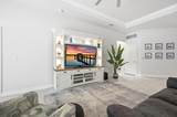 24 Spring St - Photo 27
