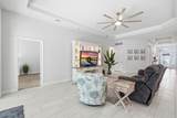 24 Spring St - Photo 28