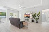24 Spring St - Photo 29