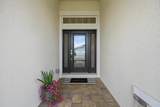 24 Spring St - Photo 35