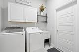 24 Spring St - Photo 9