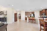 553 Casa Sevilla Ave - Photo 10