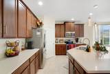553 Casa Sevilla Ave - Photo 11