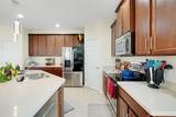 553 Casa Sevilla Ave - Photo 12
