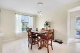 553 Casa Sevilla Ave - Photo 13