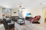 553 Casa Sevilla Ave - Photo 14