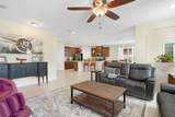 553 Casa Sevilla Ave - Photo 16