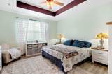 553 Casa Sevilla Ave - Photo 17