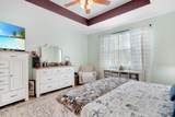 553 Casa Sevilla Ave - Photo 18