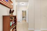 553 Casa Sevilla Ave - Photo 22