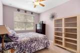 553 Casa Sevilla Ave - Photo 26