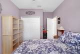 553 Casa Sevilla Ave - Photo 27
