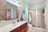 553 Casa Sevilla Ave - Photo 29