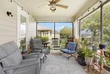 553 Casa Sevilla Ave - Photo 30