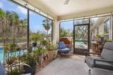553 Casa Sevilla Ave - Photo 31