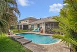 553 Casa Sevilla Ave - Photo 34