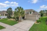 553 Casa Sevilla Ave - Photo 35