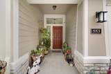 553 Casa Sevilla Ave - Photo 6