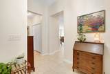 553 Casa Sevilla Ave - Photo 7