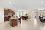 553 Casa Sevilla Ave - Photo 8