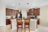 553 Casa Sevilla Ave - Photo 9