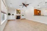 308 Palmas Cir - Photo 17