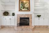 308 Palmas Cir - Photo 18