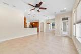 308 Palmas Cir - Photo 19
